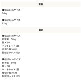 デスク チェア テレワーク応援 配送設置無料 ソフィーダ 国産役員用両袖 W1600 D750 H720 大川家具 日本製 両袖机 事務机 社長机 役員机 高級机 カギ 鍵付き オールロック 机 書斎机 木製 横幅 160cm 奥行 75cm 高さ 新生活