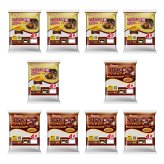 日本ハム レストラン仕様 カレー中辛 ハヤシ 詰め合わせ 2種 計40食入 レトルトカレー レトルトハヤシ ご飯のお供 食べ比べ