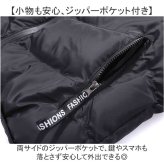 ダウンベスト 通販 インナーベスト インナーダウン 中綿ベスト ダウンジャケット 軽量アウター 防寒着 ジップアップ 暖かい あたたかい 袖なし スタンドカラー シンプル キルティング ポケット付き 重ね着