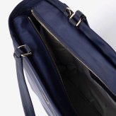 トゥミ TUMI VOYAGEUR ヴォヤジュール VALETTA MEDIUM TOTE ヴァレッタ ミディアム トート 0196722 159130 トートバッグ レディース バッグ