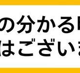 阪神タイガース くっつくタオル 【2026年 タイガース 優勝グッズ】