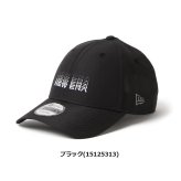 ニューエラ ゴルフ キャップ 9FORTY Motion Logo SMARTTECH New Era Golf (15125312) (15125313) お誕生日祝い お祝い 記念品 お父さん 父の日 彼氏 男性 30代 40代 50代 60代 母の日 お母さん 還暦祝い 敬老の日 彼女 人気プレゼント プレゼント