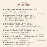 デスクヒーター 薄型 パネルヒーター 足元 自動OFFタイマー 省エネ 単品 3台 5台 10台セット テーブルヒーター デスクパネルヒーター デスク下 電気ヒーター 足元ヒーター 足元暖房 冷え対策 HAGIHARA ハギハラ 萩原 KH1800