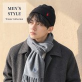 2026 最新 ポロ ラルフローレン ニット帽 メンズ レディース ブランド POLO RALPH LAUREN ロゴ 無地 PC0598 黒 青 ネイビー グレー 帽子 選べるモデル