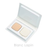 【ミニサイズ】 シャネル CHANEL エクラ プルミエ コンパクト #B10 ベースメイクミニ