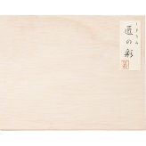 今治 しまなみ匠の彩 フェイスタオル2P 国産木箱入 タオル 今治産 綿100％ 木箱入り【北海道・沖縄県・離島 配送不可】