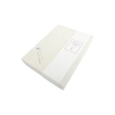 お歳暮・冬ギフト Castagna 広島県産フルーツチーズケーキ6種セット ※送料無料(北海道・沖縄・離島への配送不可)