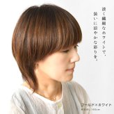 【SAWA サワ】14KGF ブルーレースアゲート 3連ピアス (14k-P-30)レディース 秋 冬 ハンドメイド 手作り 作家 アクセサリー ナチュラル シンプル おしゃれ コーディネート ブランド  人気 60代 50代 40代 30代 きれいめ 母の日 クリスマス ギフト プレゼント