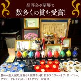 ＼早割！8/31の16時まで／ 敬老の日 ギフト プレゼント 早割 人気 花 生花 蘭 胡蝶蘭 鉢植え ミディ 2.5号 洋蘭園 フラワーギフト バウムクーヘン スイーツ お菓子 洋菓子 花とお菓子 60代 70代 80代 90代 おじいちゃん おばあちゃん 孫 孫から おいもや