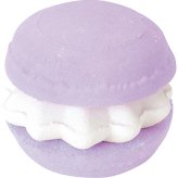 スウィーツメゾン プチマカロンフィズコートリー [26-6064-630] OBSMM6003 ギフト