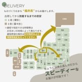 ★ 新色追加 名入れ無料 プレゼント サーモス 真空断熱ケータイマグ 【 英字イニシャル 】JNL-S351/501/601 350ml 500ml 600ml 全3サイズ 全11色 超軽量保冷保温 スポドリ対応 食洗機対応 熱中症対策 二重構造 飲みやすい 名入れ水筒 マイボトル THERMOS 即日可