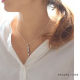 ハワイアンジュエリー ネックレス シルバー ペアネックレス 2本セット 刻印 無料 誕生石入れ可 ホイッスル 本当に鳴る ロジウムコーティング シルバー925 大人 シンプル カップル 夫婦 プレゼント ハロウィン 【品番：CG-SP317P】
