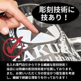 ギフト【名入れ】缶ビール風 ビールジョッキ 435ml ステンレスタンブラー 450ml | ジョッキ お酒 シンプル ガラス グラス 結婚祝い 新生活 結婚記念日プレゼント 父の日 還暦祝い 退職 友人 上司 祖母 祖父 両親 父 母 おしゃれ セット 新築祝い 出産祝い 誕生日