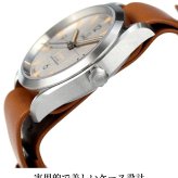 オメガ シーマスター レイルマスター コーアクシャル 時計 メンズ 40mm 自動巻き 機械式 腕時計 ブランド 220.12.40.20.06.001 OMEGA