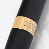 【 純正包装無料】パーカー PARKER ボールペン MERIDIAN メリディアン 全5カラー 2256558 2256739 2256733 2256560 2256737 ペン先M 中字 メンズ レディース 文房具 筆記具 高級 送別会 誕生日 即日発送 クリスマスプレゼント ビジネス小物 バレンタイン【スペシャルラッピング660円(別売り)】 ホワイトデー