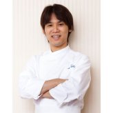 リストランテアルポルト 片岡宏之監修 黒トリュフソースハンバーグ (AL_THB8) [お中元][お歳暮] ※送料無料(北海道・沖縄・離島への配送不可)