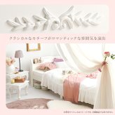 組立簡単 シングル 木製 すのこ 2口コンセント付き 棚付き 宮棚 床下収納 天然木 耐荷重200kg スノコ床 新生活 フレーム 引っ越し 子供部屋 スノコ ロータイプ フロア スリム コンパクト 頑丈 丈夫 寝室 一人暮らし