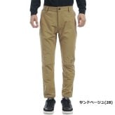 アドミラル ゴルフ メンズ ハイブリッド スウェットパンツ ADMIRAL GOLF ADMA468 秋冬モデル お誕生日祝い お祝い 記念品 お父さん 父の日 彼氏 男性 30代 40代 50代 60代  還暦祝い 敬老の日 人気プレゼント プレゼント