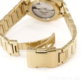 カシオ エディフィス CASIO EDIFICE AUTOMATIC 自動巻き 腕時計 メンズ EFK-200DG-5AJF【2026 新作】