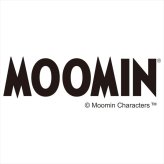 ムーミン クカット パスタプレート4枚セット MM10000-184  内祝 内祝い お祝 御祝 記念品 出産内祝い プレゼント 快気祝い 粗供養 引出物