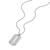 フォッシル FOSSIL Machine アクセサリー ネックレス ペンダント メンズ JF04882040