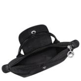 【即納】 【無料ラッピング】ロンシャン LONGCHAMP ポーチ バッグ ル プリアージュ ワン ハンドル付きポーチ 軽量 メンズ レディース ブランド 正規品 新品 ギフト プレゼント 人気 おすすめ 誕生日 記念日 クリスマス 送料無料  ラッピング無料lcp521964