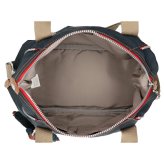 キプリング ボストンバッグ レディース ブランド Kipling アート ミニ ミニボストンバッグ 2WAY K01327-99S True Navy C