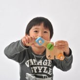 知育玩具 大工おもちゃ カーペンターテーブル 3歳 木製 指先トレーニング アイムトイ 海外ブランド 男の子 女の子