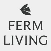 ferm LIVING ファームリビング トイレットペーパー ホルダー Curvature トイレットペーパーホルダー真鍮 おしゃれ タオルハンガー 真鍮製 ウォールハンガー 北欧 雑貨 インテリア ブランド おすすめ うねうね