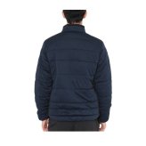 キャロウェイ ゴルフ メンズ ブルゾン スターストレッチ中綿ブルゾン (MENS) Callaway Golf  C25215106 2025年秋冬モデル お誕生日祝い お祝い 記念品 お父さん 父の日 彼氏 男性 30代 40代 50代 60代  還暦祝い 敬老の日 人気プレゼント プレゼント