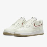 ナイキ エア フォース 1 '07 LX NIKE AIR FORCE 1 '07 LX レディース スニーカー DX6065-101
