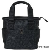 サイコバニー ゴルフ ラウンドバッグ MONOTONE EDITION Psycho Bunny PBMG6BR3 お誕生日祝い お祝い 記念品 お父さん 父の日 彼氏 男性 30代 40代 50代 60代 母の日 お母さん 還暦祝い 敬老の日 彼女 人気プレゼント プレゼント