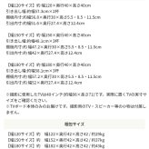 テレビ台 テレビボード 国産 完成品 木目 石目 強化ガラス 北欧 背面 ローボード 収納 おしゃれ 石 ストーン 木目調 木 tv台 tvボード 日本製 大川 ウォールナット ブラウン ナチュラル リビング 幅120cm 新生活
