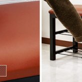 チェア 椅子 エントランスベンチ 幅80 インテリア シンプルデザイン シンプルカラー おしゃれ すっきり 便利 落ち着くカラー お部屋に馴染む モダン シンプルモダン リビング ナチュラル 玄関 ミニベンチ 靴を履くとき便利 新生活