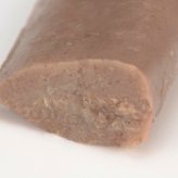 クプレラ CUPURERA レティック リミテッド ベニソン＆チキンレバー・ドッグ 国産 犬用おやつ 72g×20袋