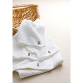  フェイスタオル2枚セット TMS2008902 内祝い お祝 出産内祝い