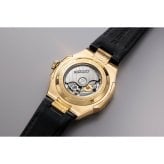 シチズン シリーズエイト CITIZEN Series 8 メカニカル 自動巻き 機械 シリーズエイト再始動5周年記念限定 腕時計 メンズ NB6092-01E【2026 新作】