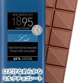ワイン スイーツギフト イタリア スパークリングワイン辛口 375ml ハーフボトル ドイツ チョコレート ダーク ミルク ギフト箱付 メッセージカード 内祝い 誕生日 女性 御祝 両親 送料無料