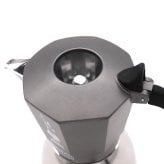 ビアレッティ ブリッカ インダクション 4カップ用 BIALETTI エスプレッソ コーヒーメーカー 直火 マキネッタ ギフト 結婚祝い プレゼント 贈り物