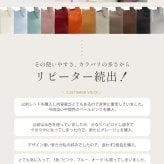 本革 レディース mieno ミニトート 入園式 卒入学式 ブランド 小さめ キューブバッグ ハンドバッグ 軽量 シンプル 大人 きれいめ ミニバッグ 30代 20代 本革バッグ アイボリー ギフト プレゼント 卒業式 卒園式 入学式 バッグ ママ 母 5F (07000163r)