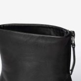 【正規品】 レメ REMME chunky boots チャンキーブーツ ZH-25W022-1-SO  ブーツ ショートブーツ ヒール レディース シューズ