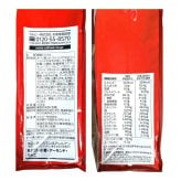カルビー フルグラ 1200g 大容量 朝食シリアル フルーツグラノーラ チャック付き 食品ストック  大容量 チャック付き 常温食品 朝食 軽食 オーツ麦 フルーツグラノーラ