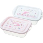 サンリオ サンリオキャラクターズ シールボックス２点セット [26-7063-033] ＦＣＮ２Ｗ ＭＭ水彩花柄 プレミアムギフト 贈り物 お祝い 日本製 内祝い 出産内祝い 結婚内祝い 快気祝い 新築祝い お返し 贈り物 プレゼント ギフト