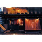 つるとんたん かけ・カレー・クリームのおうどん (6623-55) [お中元][お歳暮] ※送料無料(北海道・沖縄・離島への配送不可)