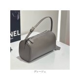 ハンドバッグ 小さめ レディース 通販 ハンドバック 手持ち バッグ ミニバッグ ミニバック 手提げバッグ 手持ちカバン 手提げカバン 手持ち鞄 女性 大人 通勤 ビジネス おしゃれ シンプル コンパクト きれいめ 上品 フォーマル レディースバッグ