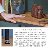 ZAGA　デスク　幅86 デスク デスク回り デスク収納 ワークデスク 作業机 机 デスクスペース デスク環境 テレワーク テレワークデスク テレワークスペース ナチュラル ヴィンテージ アンティーク インダストリアル 木製 オシャレ 家具 インテリア インテリアコーディネート