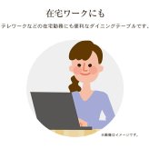 ダイニングこたつセット イス2脚付き 正方形 [こたつ本体+布団+イス2脚] 80cm×80cm ダイニングこたつ テーブル ダイニングチェア 2脚 リバーシブル布団付きこたつセット　送料無料