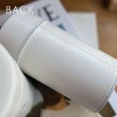 おやつ缶S SNACKS ペット用品 猫 ギフト プレゼント 日本製