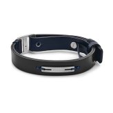 フォッシル FOSSIL Machine アクセサリー ブレスレット メンズ JF04964040