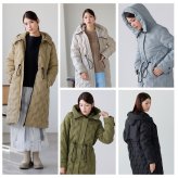 シームレス ダウンコート レディース フード付き テフロン 加工 ロング丈 Filomo ダウン 80% 撥水加工 ブラック ミセス 大人 保温 防風 防寒 暖かい 花粉対策 軽い 上着 デイリー 秋 冬 アウター ブランド ギフト プレゼント 5F (08000238r)